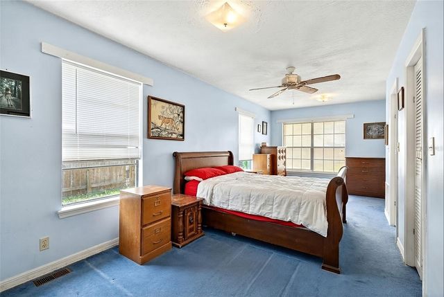 14953 SE 107TH AVENUE, Summerfield, FL 34491