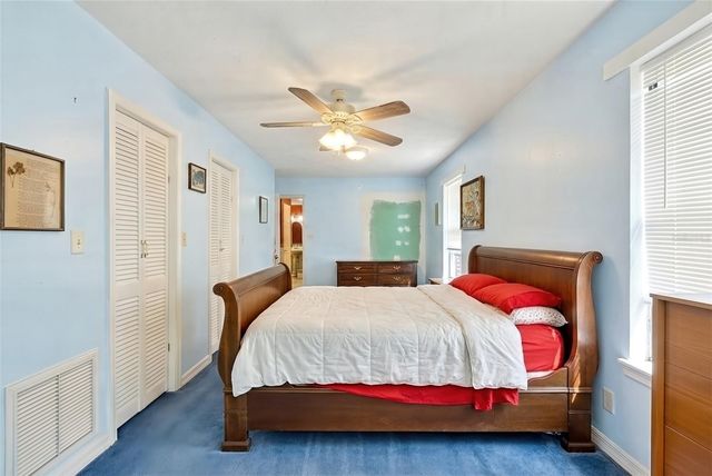 14953 SE 107TH AVENUE, Summerfield, FL 34491