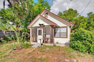 14953 SE 107TH AVENUE, Summerfield, FL 34491