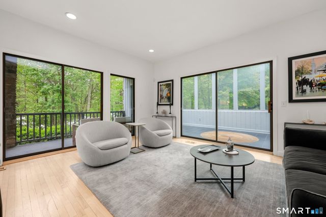 7 White Oak Lane, Weston, CT 06883
