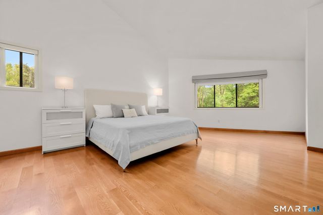 7 White Oak Lane, Weston, CT 06883