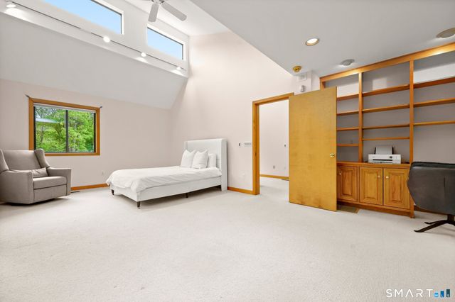 7 White Oak Lane, Weston, CT 06883
