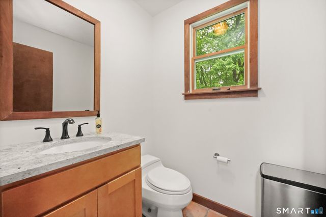 7 White Oak Lane, Weston, CT 06883