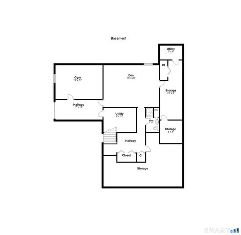 7 White Oak Lane, Weston, CT 06883