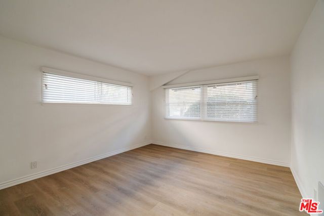 1147 Horn Avenue 5, West Hollywood, CA 90069