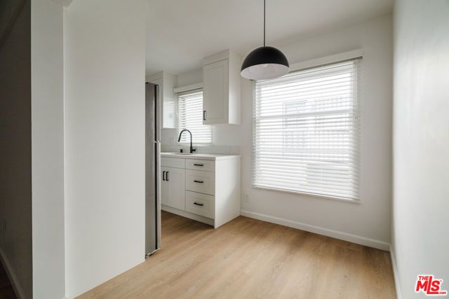 1147 Horn Avenue 5, West Hollywood, CA 90069