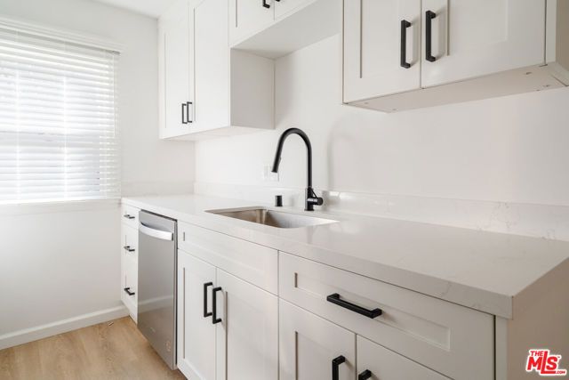 1147 Horn Avenue 5, West Hollywood, CA 90069