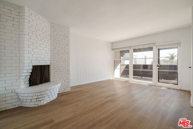 1147 Horn Avenue 5, West Hollywood, CA 90069