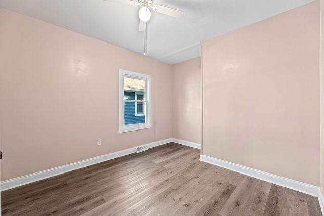 243 Waltham Street, Calumet City, IL 60409