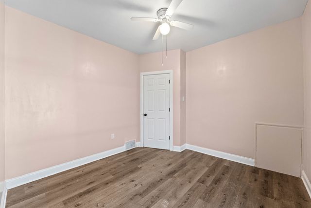 243 Waltham Street, Calumet City, IL 60409