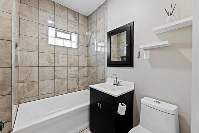 243 Waltham Street, Calumet City, IL 60409