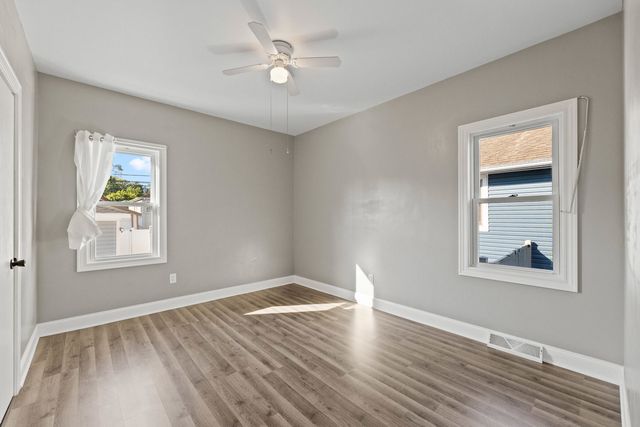 243 Waltham Street, Calumet City, IL 60409