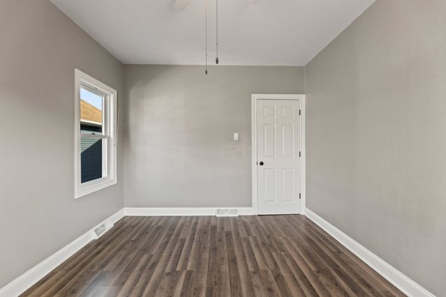 243 Waltham Street, Calumet City, IL 60409