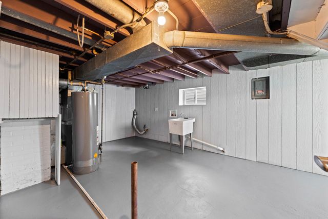 243 Waltham Street, Calumet City, IL 60409