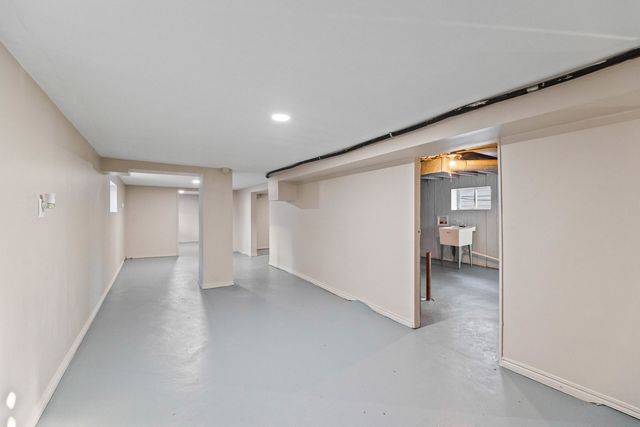 243 Waltham Street, Calumet City, IL 60409