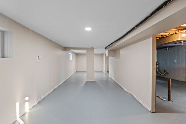 243 Waltham Street, Calumet City, IL 60409