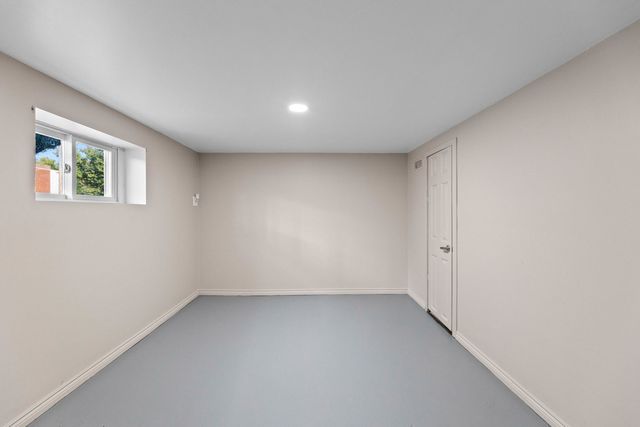 243 Waltham Street, Calumet City, IL 60409