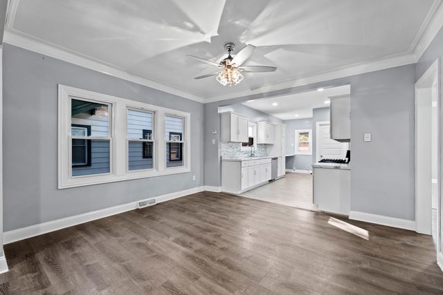 243 Waltham Street, Calumet City, IL 60409