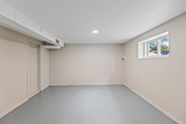 243 Waltham Street, Calumet City, IL 60409