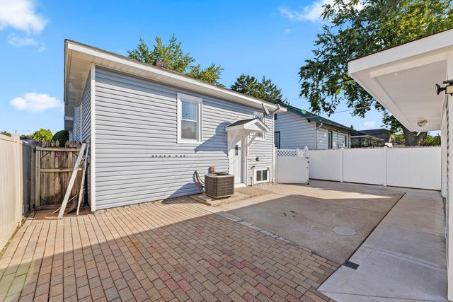 243 Waltham Street, Calumet City, IL 60409