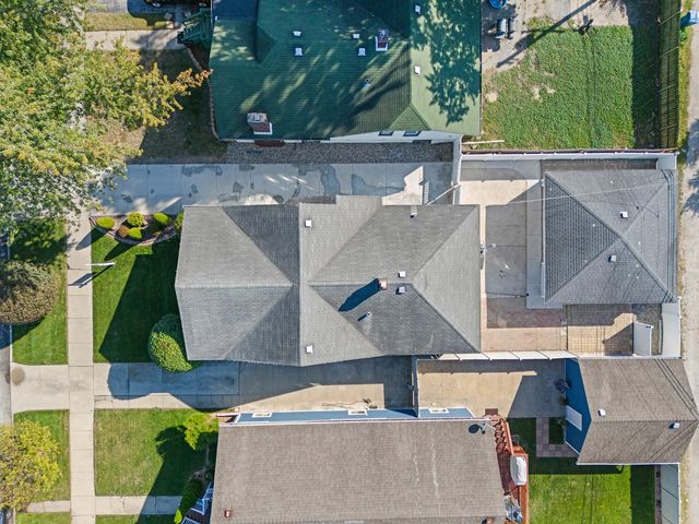 243 Waltham Street, Calumet City, IL 60409