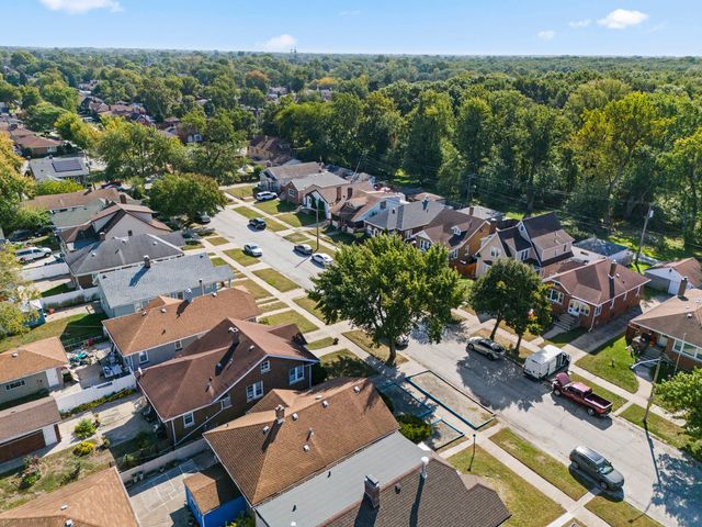 243 Waltham Street, Calumet City, IL 60409