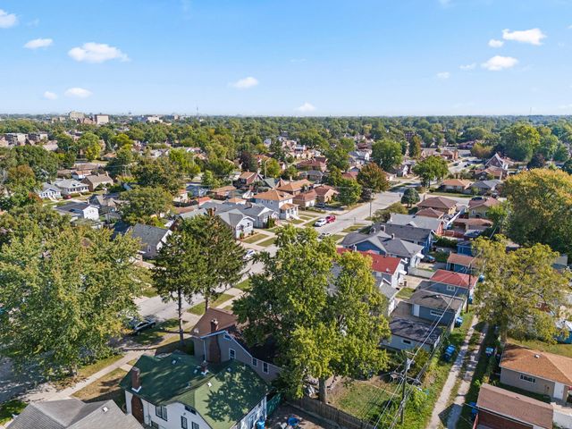 243 Waltham Street, Calumet City, IL 60409