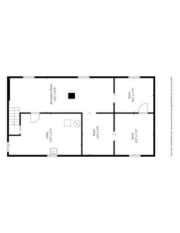 243 Waltham Street, Calumet City, IL 60409