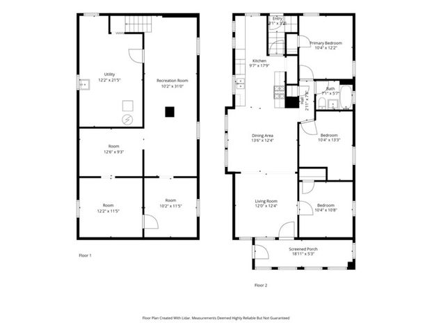 243 Waltham Street, Calumet City, IL 60409