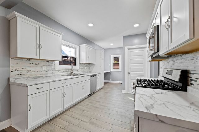 243 Waltham Street, Calumet City, IL 60409