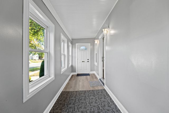 243 Waltham Street, Calumet City, IL 60409