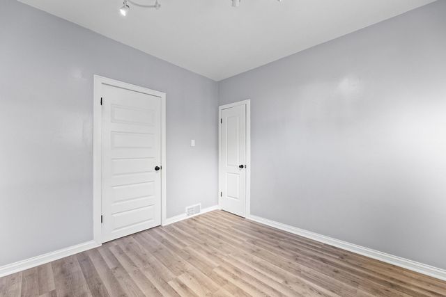 243 Waltham Street, Calumet City, IL 60409