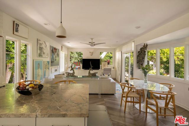 14161 Valley Vista Boulevard, Sherman Oaks, CA 91423