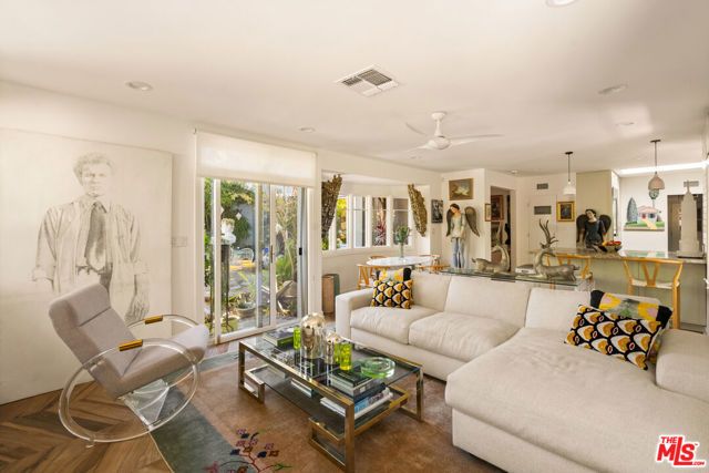 14161 Valley Vista Boulevard, Sherman Oaks, CA 91423