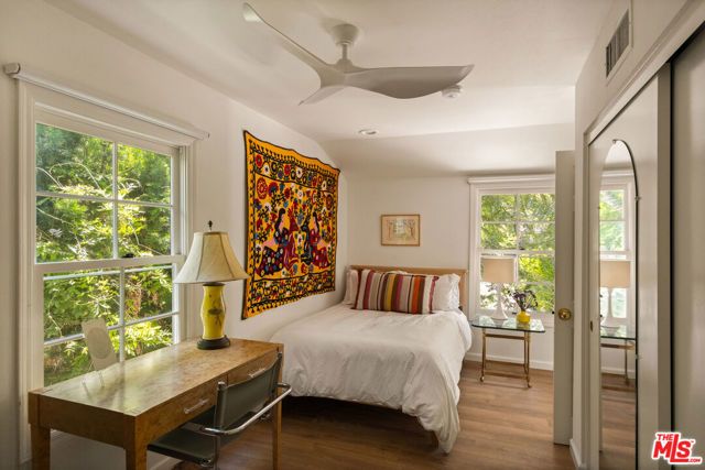 14161 Valley Vista Boulevard, Sherman Oaks, CA 91423
