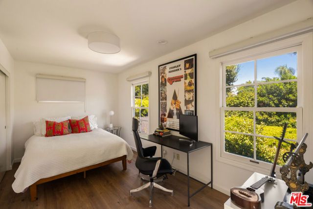 14161 Valley Vista Boulevard, Sherman Oaks, CA 91423