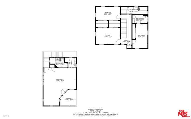 14161 Valley Vista Boulevard, Sherman Oaks, CA 91423