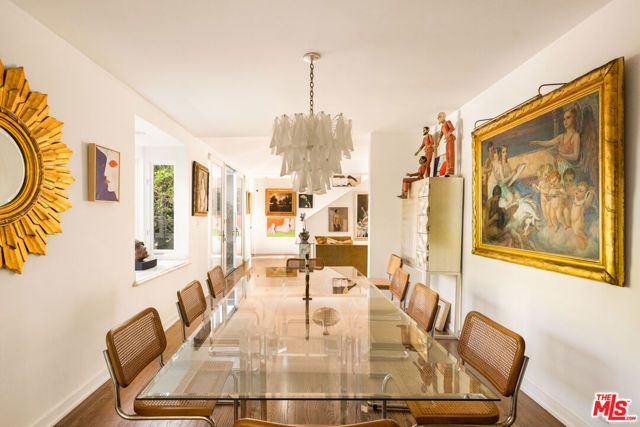 14161 Valley Vista Boulevard, Sherman Oaks, CA 91423