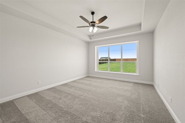 108 Red Fox Trail, Godley, TX 76044