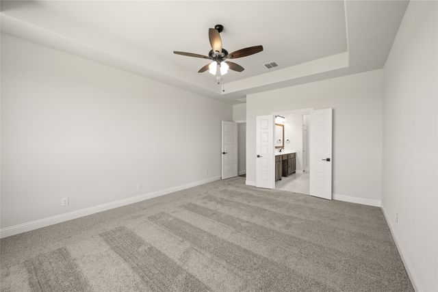 108 Red Fox Trail, Godley, TX 76044