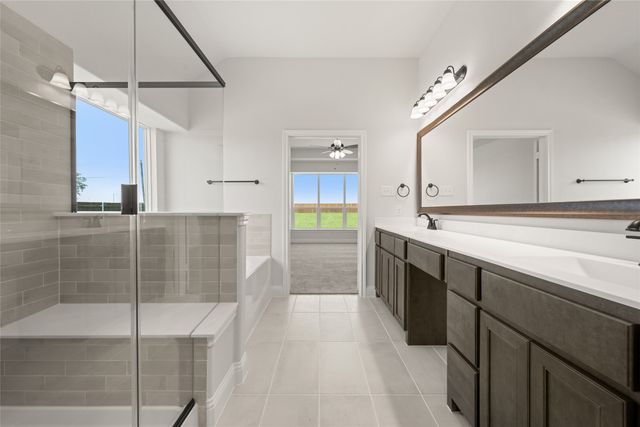 108 Red Fox Trail, Godley, TX 76044