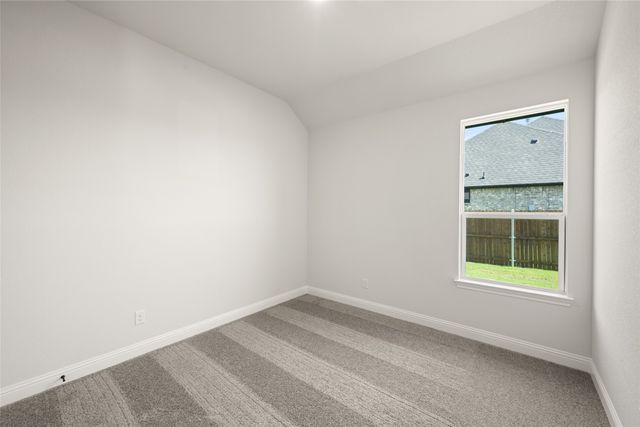 108 Red Fox Trail, Godley, TX 76044