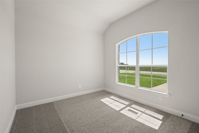 108 Red Fox Trail, Godley, TX 76044