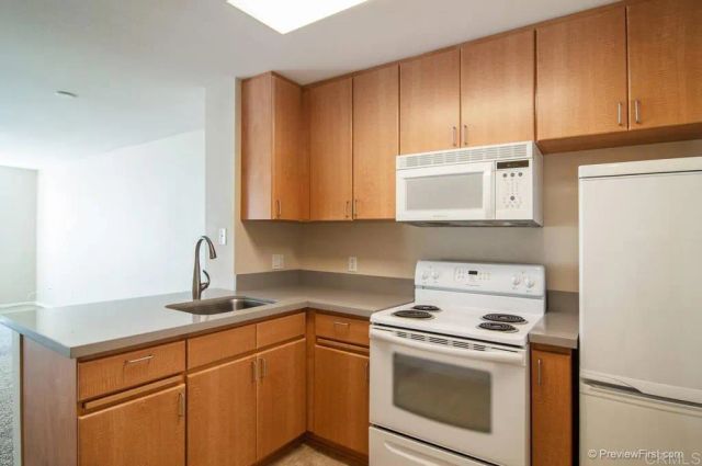 1435 India Street 500, San Diego, CA 92101