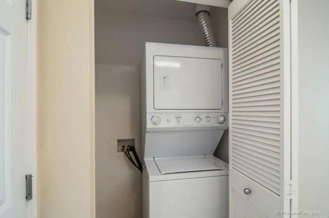 1435 India Street 500, San Diego, CA 92101