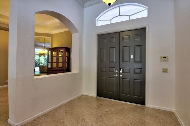 1125 Waterside Circle, Weston, FL 33327
