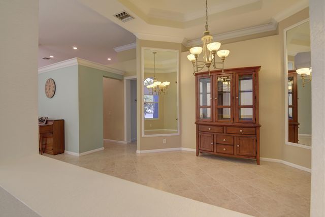 1125 Waterside Circle, Weston, FL 33327