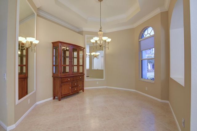 1125 Waterside Circle, Weston, FL 33327