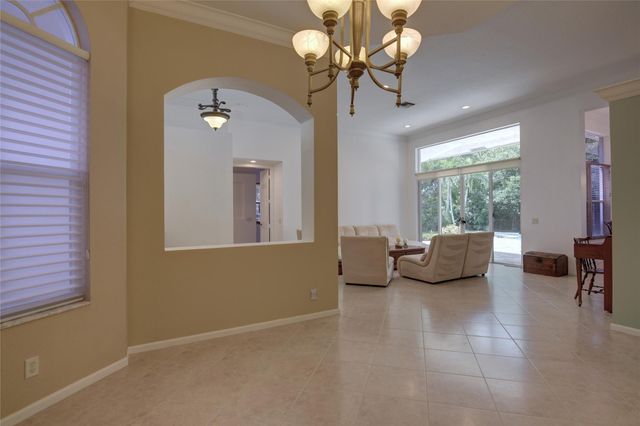 1125 Waterside Circle, Weston, FL 33327