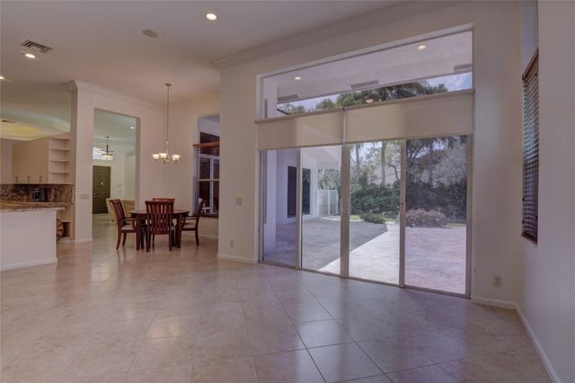 1125 Waterside Circle, Weston, FL 33327